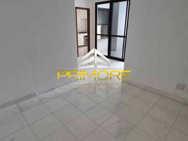 #PRI2278 - Apartamento para Venda em Nova Lima - MG