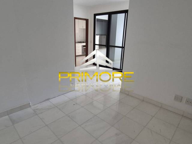 #PRI2278 - Apartamento para Venda em Nova Lima - MG