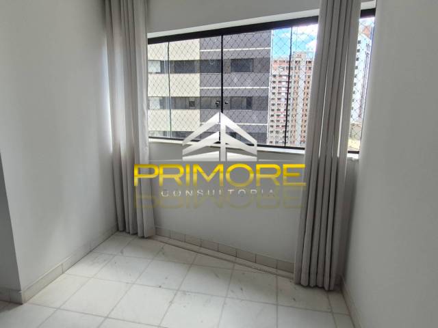 #PRI2278 - Apartamento para Venda em Nova Lima - MG