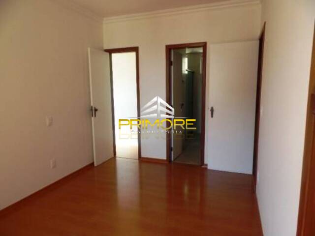 Apartamento para Venda em Belo Horizonte - 4