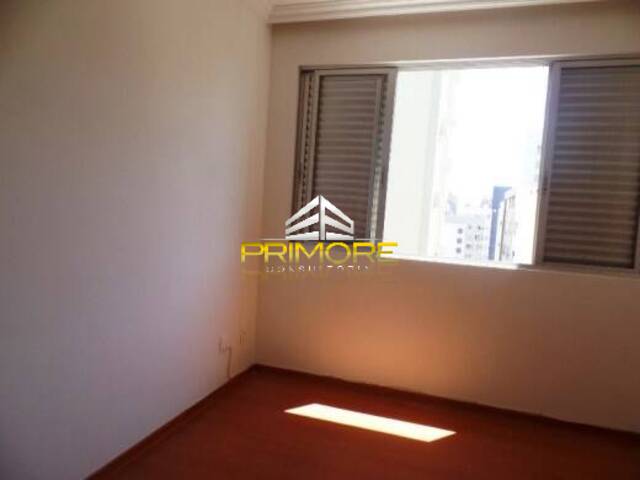 Apartamento para Venda em Belo Horizonte - 5