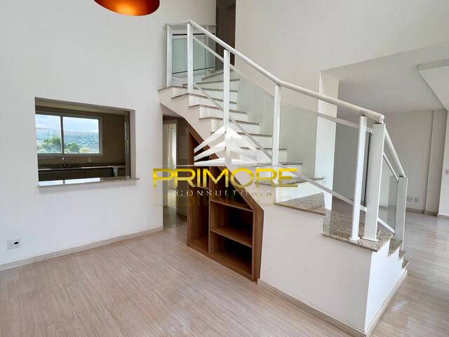 Apartamento para Venda em Nova Lima - 4