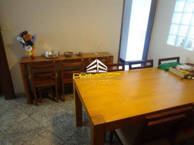 Apartamento para Venda em Belo Horizonte - 4