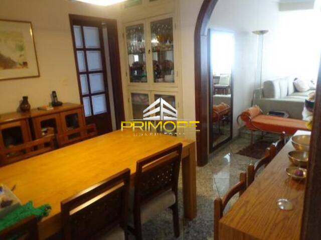Apartamento para Venda em Belo Horizonte - 5