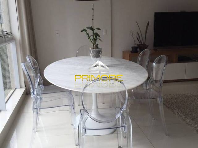#PRI053 - Apartamento para Venda em Nova Lima - MG