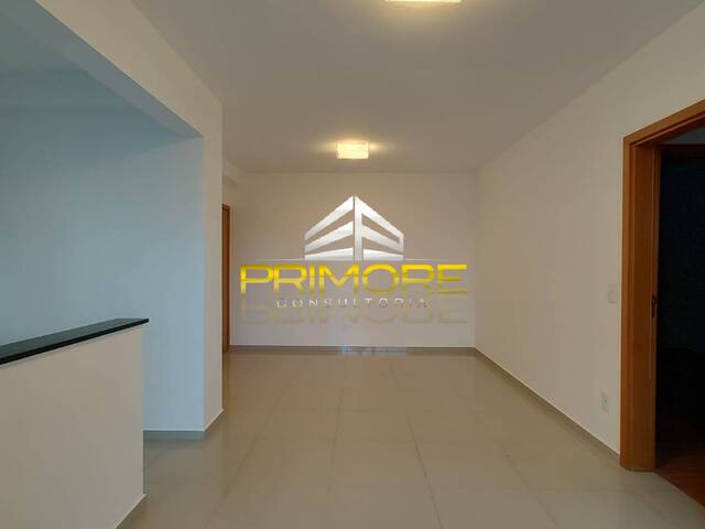 Apartamento para Venda em Nova Lima - 4