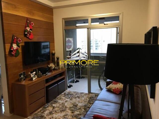 Apartamento para Venda em Nova Lima - 4