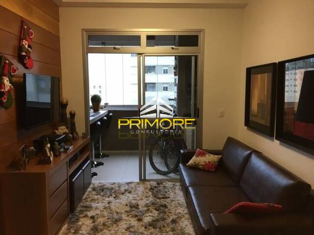 Apartamento para Venda em Nova Lima - 5