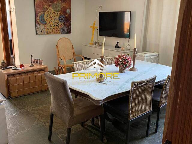 Casa em condomínio para Venda em Nova Lima - 4