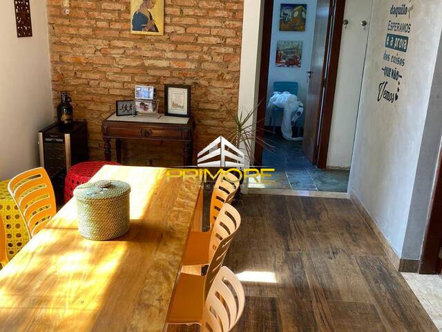 Casa em condomínio para Venda em Nova Lima - 2