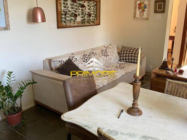 Casa em condomínio para Venda em Nova Lima - 3