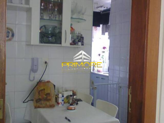 Apartamento para Locação em Belo Horizonte - 5