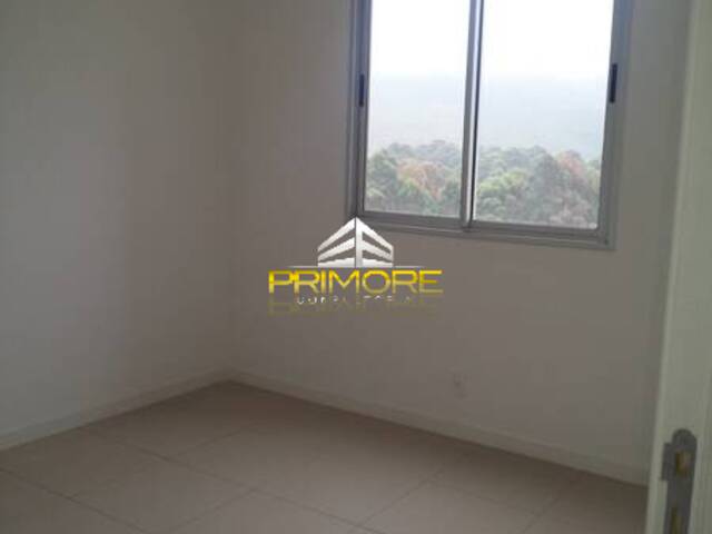 Apartamento para Venda em Nova Lima - 4