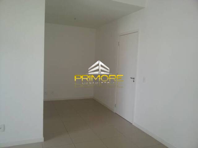 Apartamento para Venda em Nova Lima - 5