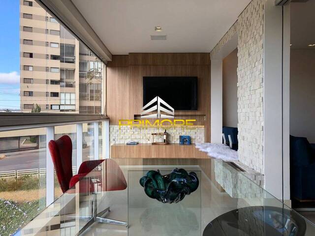 Apartamento para Venda em Nova Lima - 4