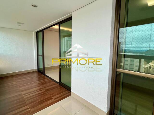 Apartamento para Venda em Nova Lima - 2