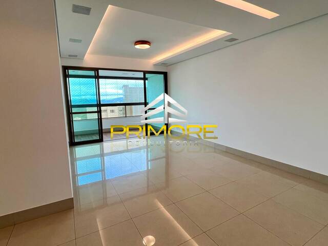 Apartamento para Venda em Nova Lima - 5