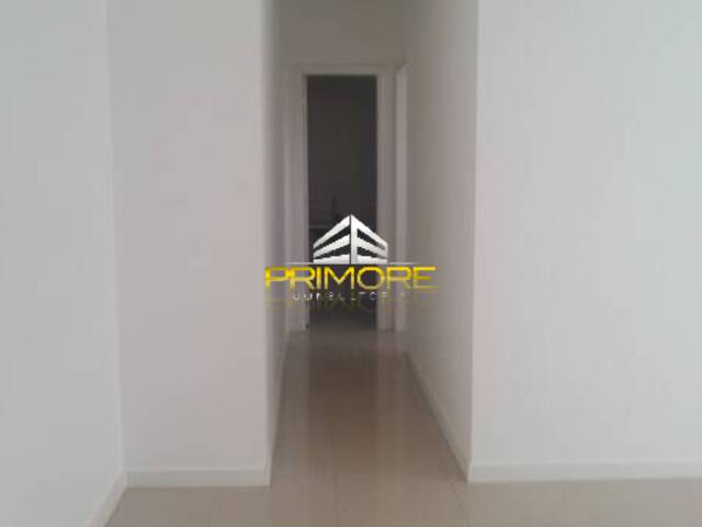 Apartamento para Venda em Nova Lima - 2