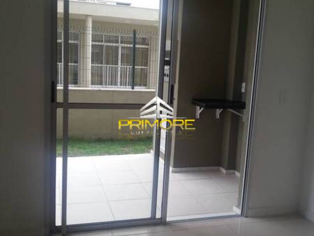 Apartamento para Venda em Nova Lima - 3