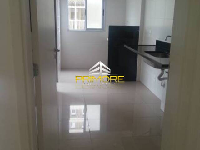 Apartamento para Venda em Nova Lima - 5