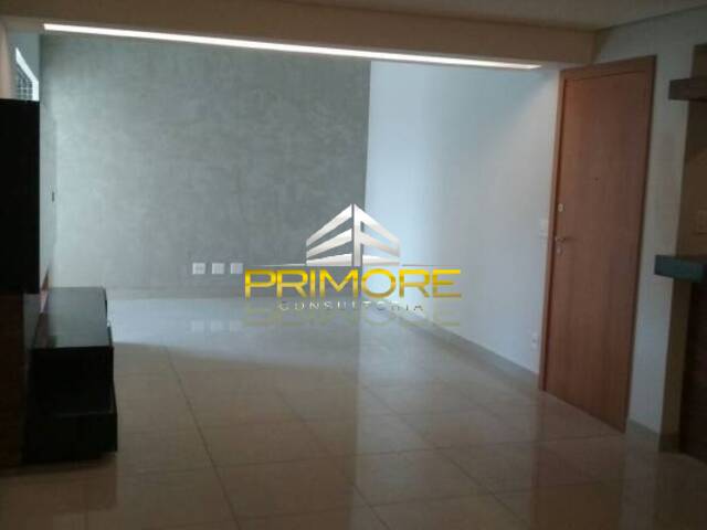 Apartamento para Locação em Nova Lima - 4