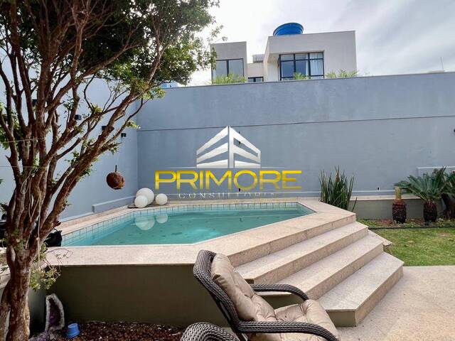 #PRI2331 - Casa para Locação em Belo Horizonte - MG