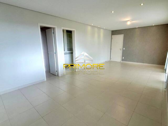Apartamento para Venda em Nova Lima - 2