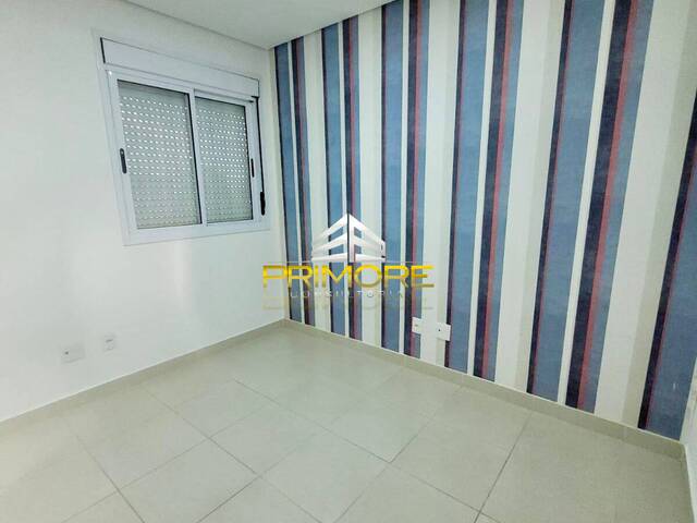 Apartamento para Venda em Nova Lima - 5