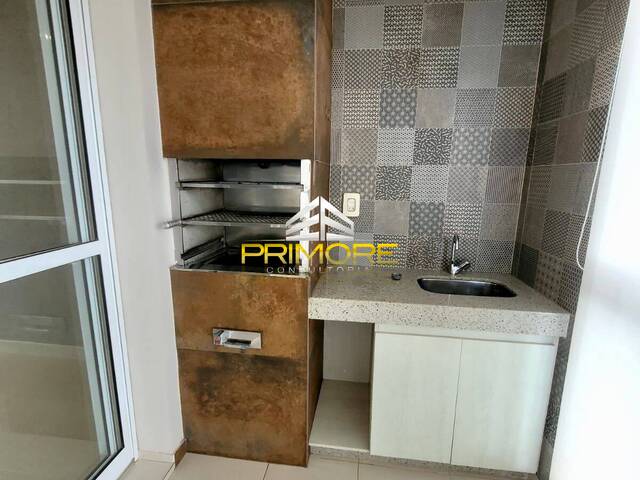 Apartamento para Venda em Nova Lima - 3