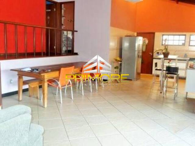 Apartamento para Venda em Nova Lima - 2