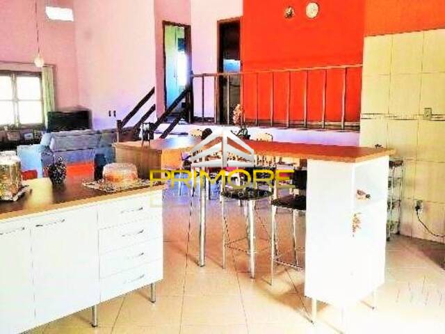 Apartamento para Venda em Nova Lima - 3