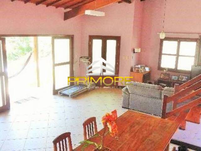 Apartamento para Venda em Nova Lima - 4