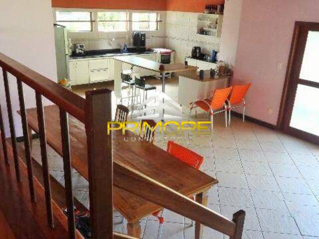 Apartamento para Venda em Nova Lima - 5