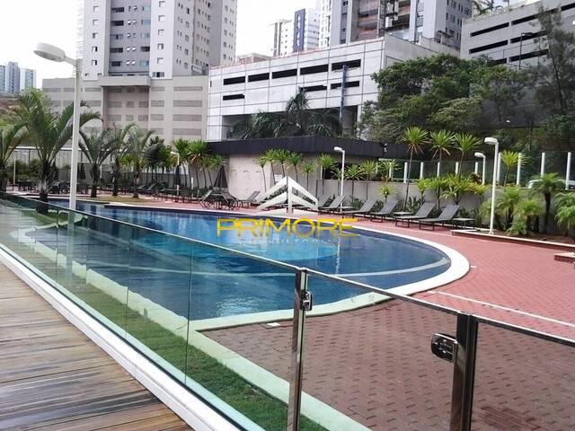 Apartamento para Venda em Nova Lima - 3