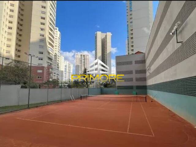 Apartamento para Venda em Nova Lima - 4
