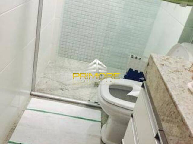Apartamento para Venda em Belo Horizonte - 5