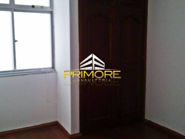Apartamento para Venda em Belo Horizonte - 5