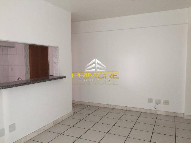 Apartamento para Venda em Belo Horizonte - 2