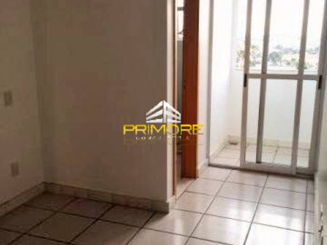 Apartamento para Venda em Belo Horizonte - 5