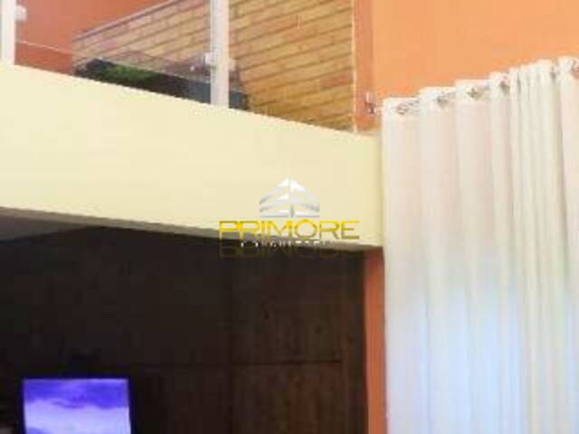 Casa em condomínio para Venda em Nova Lima - 4