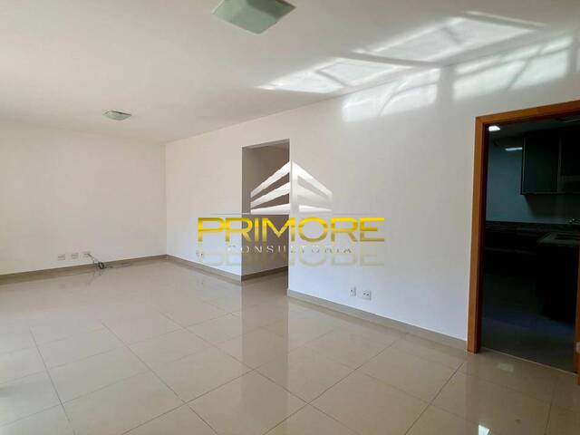Apartamento para Venda em Nova Lima - 5