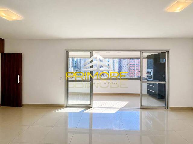 Apartamento para Venda em Nova Lima - 2