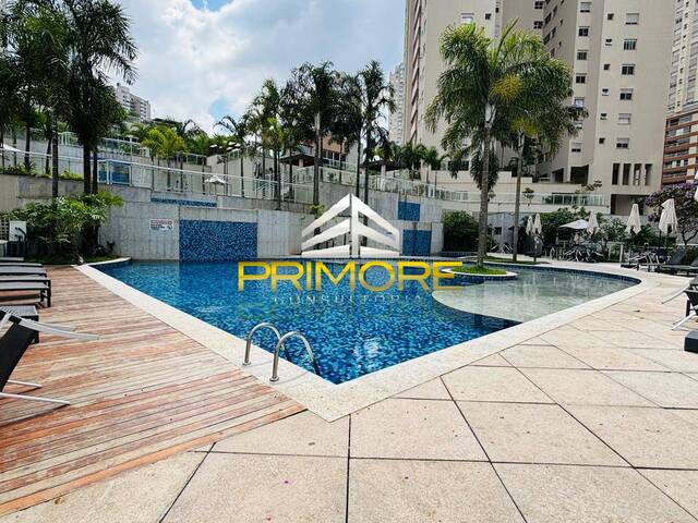Apartamento para Venda em Nova Lima - 2