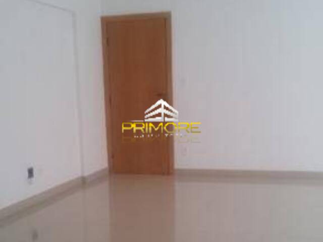 #PRI393 - Apartamento para Venda em Belo Horizonte - MG