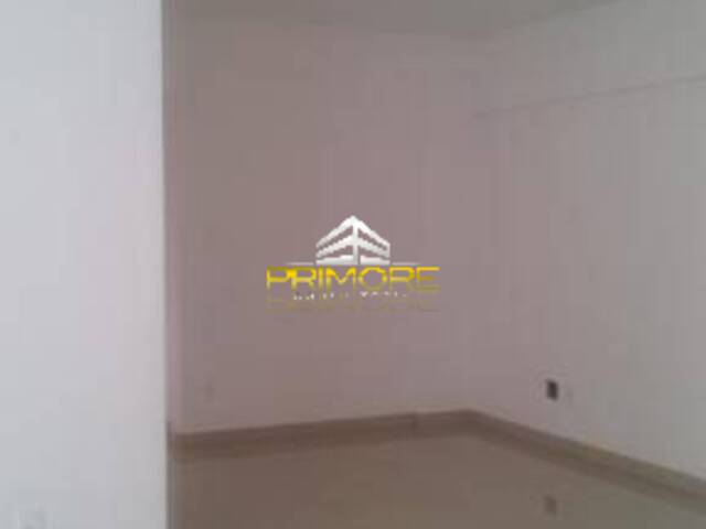 Apartamento para Venda em Belo Horizonte - 4