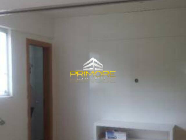 Apartamento para Venda em Belo Horizonte - 5