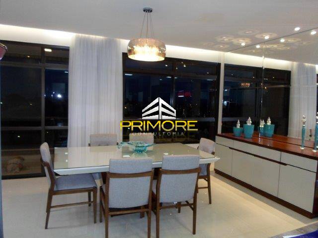 #PRI396 - Apartamento para Venda em Belo Horizonte - MG