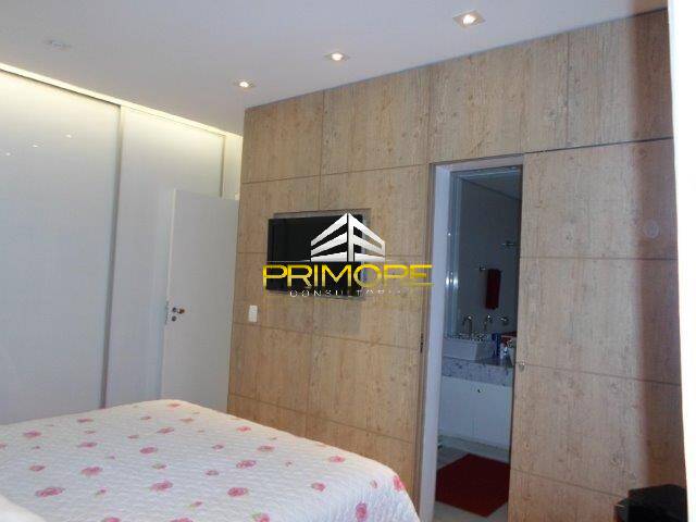 #PRI396 - Apartamento para Venda em Belo Horizonte - MG
