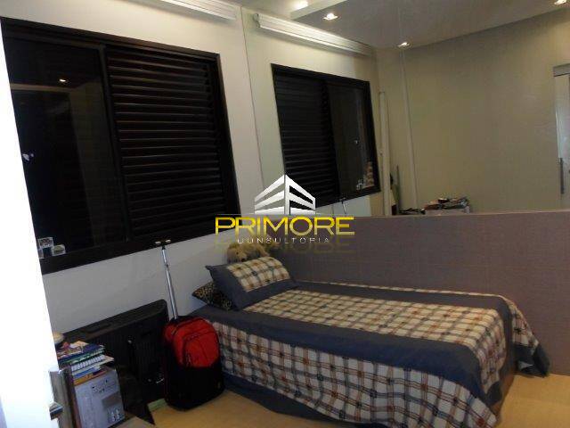 Apartamento para Venda em Belo Horizonte - 5