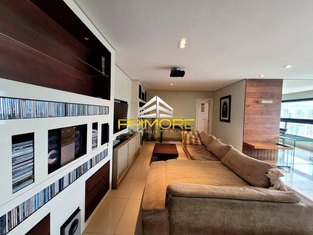 Apartamento para Venda em Nova Lima - 5